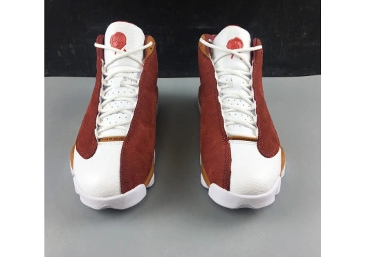 417212-601 417212-601 Premio Air Jordan Retro Bin 23  13 0519